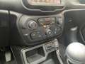 Jeep Renegade 1.4 I MultiAir SS 140 ch Limited / BLUETOOTH / ECRAN TACTILE / TOIT PANORAMIQUE Schwarz - thumbnail 38