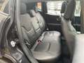 Jeep Renegade 1.4 I MultiAir SS 140 ch Limited / BLUETOOTH / ECRAN TACTILE / TOIT PANORAMIQUE Schwarz - thumbnail 17