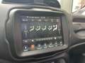 Jeep Renegade 1.4 I MultiAir SS 140 ch Limited / BLUETOOTH / ECRAN TACTILE / TOIT PANORAMIQUE Schwarz - thumbnail 33