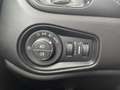 Jeep Renegade 1.4 I MultiAir SS 140 ch Limited / BLUETOOTH / ECRAN TACTILE / TOIT PANORAMIQUE Schwarz - thumbnail 27