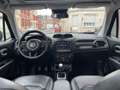 Jeep Renegade 1.4 I MultiAir SS 140 ch Limited / BLUETOOTH / ECRAN TACTILE / TOIT PANORAMIQUE Schwarz - thumbnail 20
