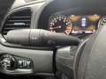 Jeep Renegade 1.4 I MultiAir SS 140 ch Limited / BLUETOOTH / ECRAN TACTILE / TOIT PANORAMIQUE Schwarz - thumbnail 26
