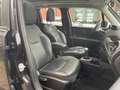 Jeep Renegade 1.4 I MultiAir SS 140 ch Limited / BLUETOOTH / ECRAN TACTILE / TOIT PANORAMIQUE Schwarz - thumbnail 18