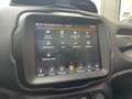 Jeep Renegade 1.4 I MultiAir SS 140 ch Limited / BLUETOOTH / ECRAN TACTILE / TOIT PANORAMIQUE Schwarz - thumbnail 30