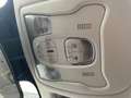 Jeep Renegade 1.4 I MultiAir SS 140 ch Limited / BLUETOOTH / ECRAN TACTILE / TOIT PANORAMIQUE Schwarz - thumbnail 42