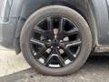 Jeep Renegade 1.4 I MultiAir SS 140 ch Limited / BLUETOOTH / ECRAN TACTILE / TOIT PANORAMIQUE Schwarz - thumbnail 9