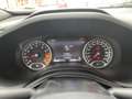 Jeep Renegade 1.4 I MultiAir SS 140 ch Limited / BLUETOOTH / ECRAN TACTILE / TOIT PANORAMIQUE Schwarz - thumbnail 22