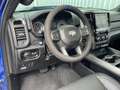 Dodge RAM 1500 pick up 4x4 Crew Cab Sport LPG Bleu - thumbnail 22