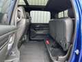 Dodge RAM 1500 pick up 4x4 Crew Cab Sport LPG Bleu - thumbnail 37