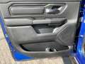Dodge RAM 1500 pick up 4x4 Crew Cab Sport LPG Bleu - thumbnail 32