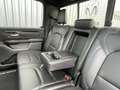 Dodge RAM 1500 pick up 4x4 Crew Cab Sport LPG Bleu - thumbnail 34