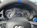 Dodge RAM 1500 pick up 4x4 Crew Cab Sport LPG Bleu - thumbnail 26