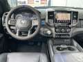 Dodge RAM 1500 pick up 4x4 Crew Cab Sport LPG Bleu - thumbnail 40