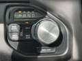 Dodge RAM 1500 pick up 4x4 Crew Cab Sport LPG Bleu - thumbnail 31