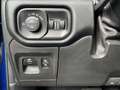 Dodge RAM 1500 pick up 4x4 Crew Cab Sport LPG Bleu - thumbnail 30