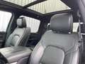 Dodge RAM 1500 pick up 4x4 Crew Cab Sport LPG Bleu - thumbnail 21