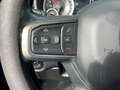 Dodge RAM 1500 pick up 4x4 Crew Cab Sport LPG Bleu - thumbnail 29