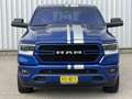 Dodge RAM 1500 pick up 4x4 Crew Cab Sport LPG Bleu - thumbnail 6