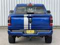 Dodge RAM 1500 pick up 4x4 Crew Cab Sport LPG Bleu - thumbnail 15