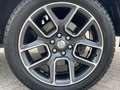 Dodge RAM 1500 pick up 4x4 Crew Cab Sport LPG Bleu - thumbnail 4