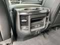 Dodge RAM 1500 pick up 4x4 Crew Cab Sport LPG Bleu - thumbnail 35