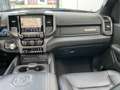 Dodge RAM 1500 pick up 4x4 Crew Cab Sport LPG Bleu - thumbnail 41
