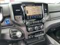Dodge RAM 1500 pick up 4x4 Crew Cab Sport LPG Bleu - thumbnail 24
