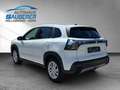 Suzuki S-Cross 1,4 Hybrid *Shine* I ALLGRIP I 18.000 KM I Weiß - thumbnail 3