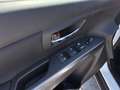 Suzuki S-Cross 1,4 Hybrid *Shine* I ALLGRIP I 18.000 KM I Weiß - thumbnail 14