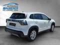 Suzuki S-Cross 1,4 Hybrid *Shine* I ALLGRIP I 18.000 KM I Weiß - thumbnail 4