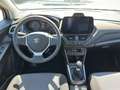 Suzuki S-Cross 1,4 Hybrid *Shine* I ALLGRIP I 18.000 KM I Weiß - thumbnail 11