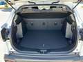 Suzuki S-Cross 1,4 Hybrid *Shine* I ALLGRIP I 18.000 KM I Weiß - thumbnail 16