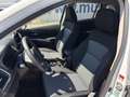 Suzuki S-Cross 1,4 Hybrid *Shine* I ALLGRIP I 18.000 KM I Weiß - thumbnail 5
