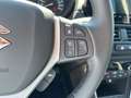 Suzuki S-Cross 1,4 Hybrid *Shine* I ALLGRIP I 18.000 KM I Weiß - thumbnail 9