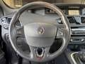 Renault Scenic 1.2 Bose / AIRCO / NAVI / CRUISE / PDC / STOELVERW Schwarz - thumbnail 16