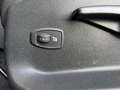 Renault Scenic 1.2 Bose / AIRCO / NAVI / CRUISE / PDC / STOELVERW Noir - thumbnail 9