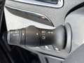 Renault Scenic 1.2 Bose / AIRCO / NAVI / CRUISE / PDC / STOELVERW Noir - thumbnail 13