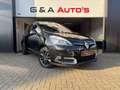 Renault Scenic 1.2 Bose / AIRCO / NAVI / CRUISE / PDC / STOELVERW Noir - thumbnail 3