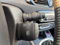 Renault Scenic 1.2 Bose / AIRCO / NAVI / CRUISE / PDC / STOELVERW Noir - thumbnail 14