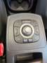Renault Scenic 1.2 Bose / AIRCO / NAVI / CRUISE / PDC / STOELVERW Schwarz - thumbnail 21