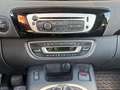 Renault Scenic 1.2 Bose / AIRCO / NAVI / CRUISE / PDC / STOELVERW Schwarz - thumbnail 19
