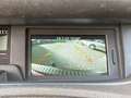 Renault Scenic 1.2 Bose / AIRCO / NAVI / CRUISE / PDC / STOELVERW Schwarz - thumbnail 18