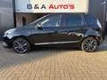 Renault Scenic 1.2 Bose / AIRCO / NAVI / CRUISE / PDC / STOELVERW Noir - thumbnail 5