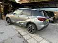 Suzuki Vitara Vitara II 2021 1.4h Starview 2wd auto Argento - thumbnail 4