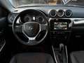 Suzuki Vitara Vitara II 2021 1.4h Starview 2wd auto Argento - thumbnail 8