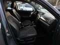 Suzuki Vitara Vitara II 2021 1.4h Starview 2wd auto Argento - thumbnail 11