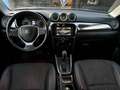 Suzuki Vitara Vitara II 2021 1.4h Starview 2wd auto Argento - thumbnail 9
