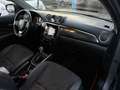 Suzuki Vitara Vitara II 2021 1.4h Starview 2wd auto Argento - thumbnail 10