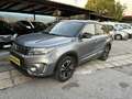 Suzuki Vitara Vitara II 2021 1.4h Starview 2wd auto Argento - thumbnail 3
