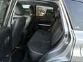Suzuki Vitara Vitara II 2021 1.4h Starview 2wd auto Argento - thumbnail 15